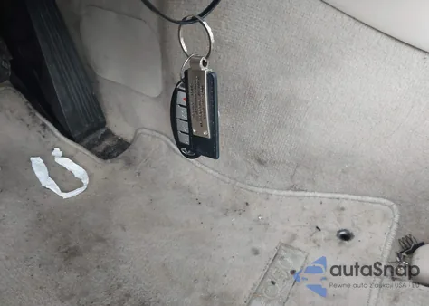 2014 Infiniti Q50 Premium/Sport из США, поврежденный, VIN JN1BV7ARXEM682243